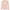 Damen Premium Bio Sweatshirt 