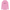 Kids Basic Hoodie 