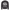 Herren Premium Bio Sweatshirt 