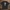 Oversize T-Shirt 