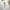 Das iPhone Flexi Case 'von Grace' – Transparent, Stoßfest & Flexibel - by-grace.store