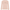 Damen Premium Bio Sweatshirt 