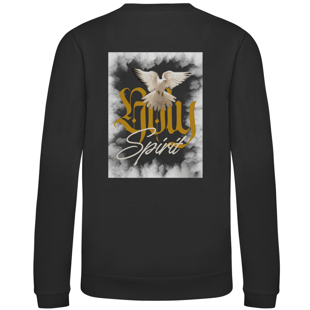 Kinder Sweatshirt 