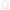 Herren Premium Bio Sweatshirt 