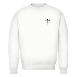 Herren Premium Bio Sweatshirt 