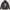 Herren Premium Bio Hoodie 