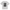 Oversize T-Shirt 