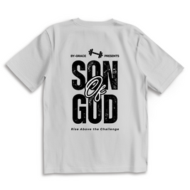 Oversize T-Shirt 