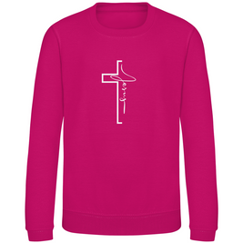 Kinder Sweatshirt 