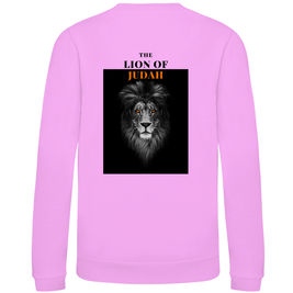 Kinder Sweatshirt 