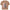 Psalm 91:11 Oversize T-Shirt | Schutzengel-Motiv | JJ Streetwear