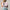 Damen T-Shirt Kreuz - by-grace.store