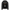 Herren Oversize Zipper Hoodie 