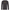 Herren Premium Bio Sweatshirt 