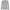 Damen Premium Bio Sweatshirt 