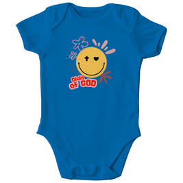 Kinder Bio Body 