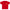Kinder T-Shirt „He is God“ – Christliches Basic Shirt für Jungen & Mädchen | byGraceStore