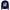 Herren Sweatshirt 