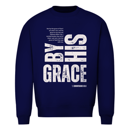 Herren Sweatshirt 