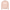 Herren Premium Bio Sweatshirt 
