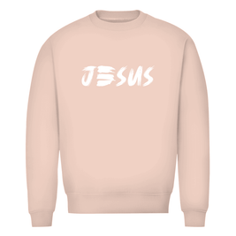 Herren Premium Bio Sweatshirt 