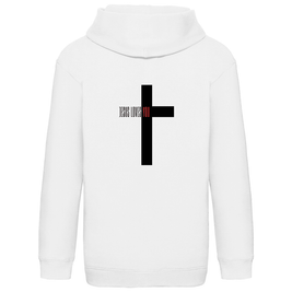 Kids Basic Hoodie 