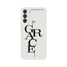 Samsung Flexi case 
