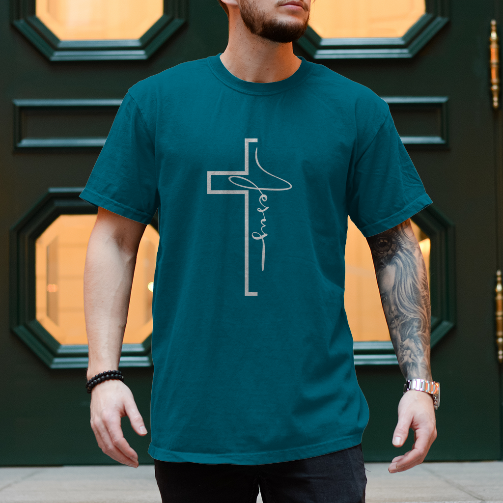 Herren T-Shirt 