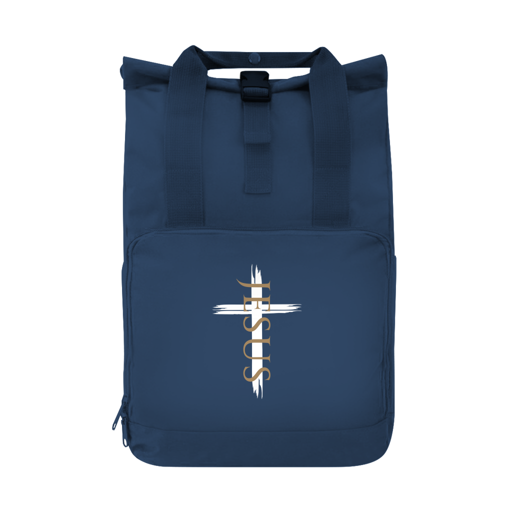 Rucksack 