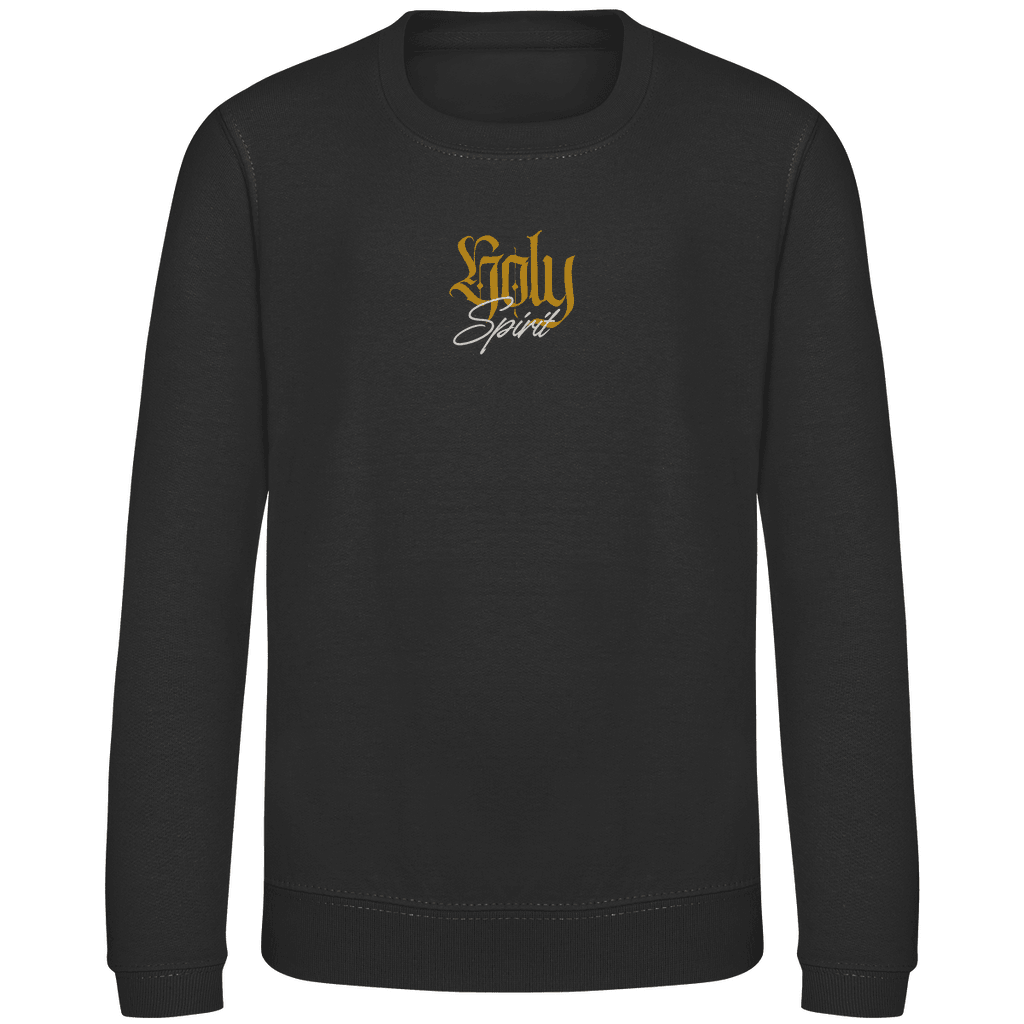 Kinder Sweatshirt 