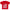 Kinder T-Shirt „Grace“ – Christliches Basic Shirt für Jungen & Mädchen | byGraceStore