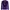 Damen Premium Bio Sweatshirt 