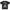 Kinder T-Shirt „Isaiah 43:19“ – Christliches Bibelvers Shirt aus Bio-Baumwolle | byGraceStore