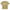 Oversize T-Shirt 