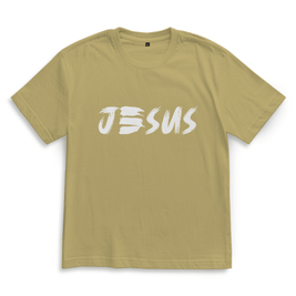 Oversize T-Shirt 