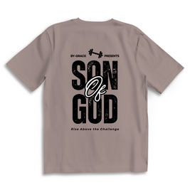 Oversize T-Shirt 