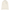 Damen Premium Bio Hoodie 