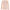 Damen Premium Bio Sweatshirt 