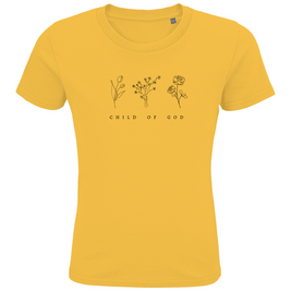 Kids Premium Bio T-Shirt 