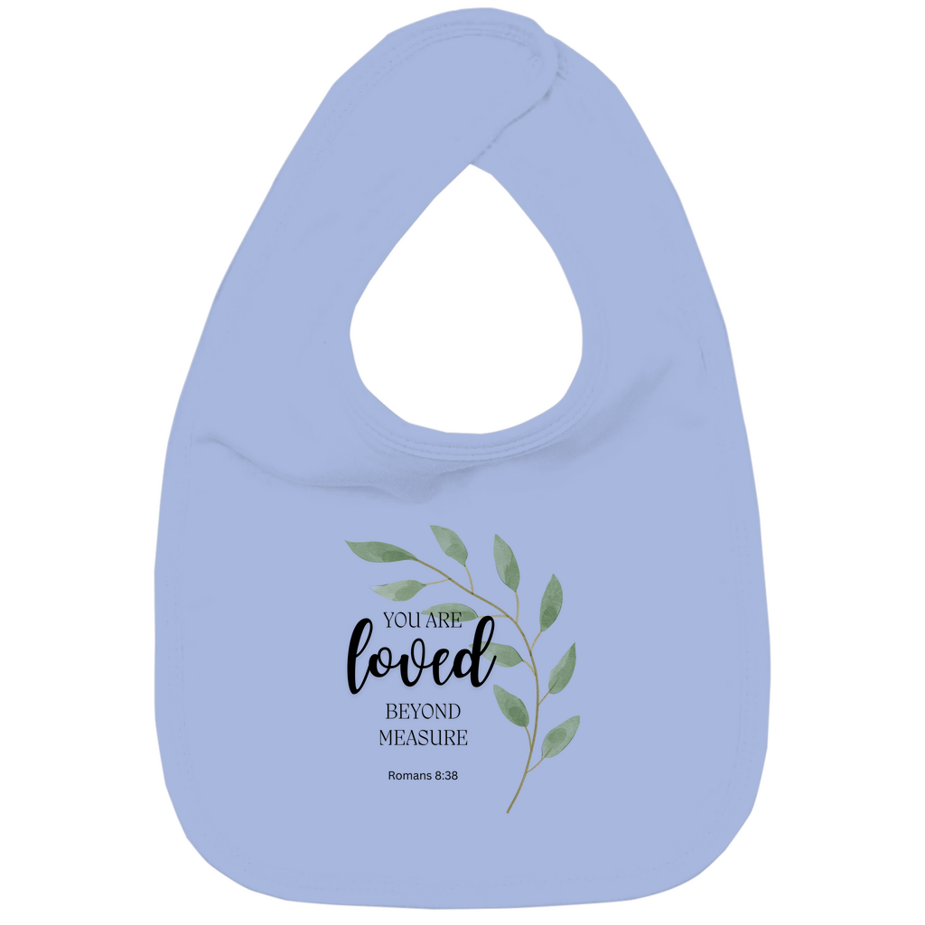 Kinder Bio Lätzchen 