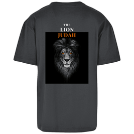 Oversize T-Shirt 