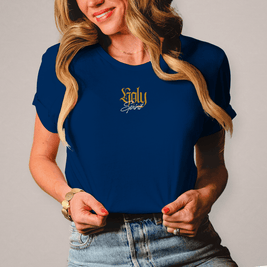 Damen T-Shirt 