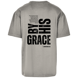 Oversize T-Shirt 