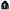 Herren Zipper Hoodie 