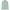 Damen Premium Bio Hoodie 