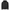 Herren Zipper Hoodie 