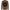 Herren Premium Bio Sweatshirt 