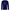 Herren Premium Bio Sweatshirt 