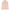 Damen Premium Bio Hoodie 