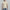 Herren T-Shirt Kreuz - by-grace.store